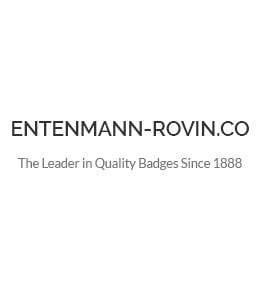 93 Order Form For Any Product Not On Website