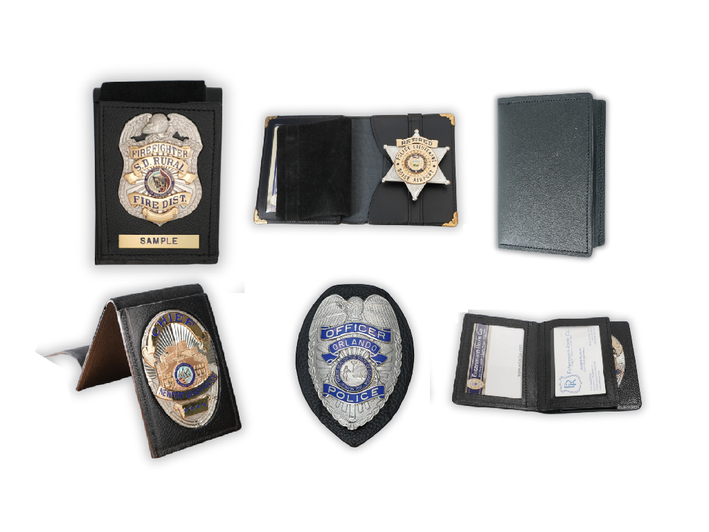 erbadge-homepage-product-cover-wallets